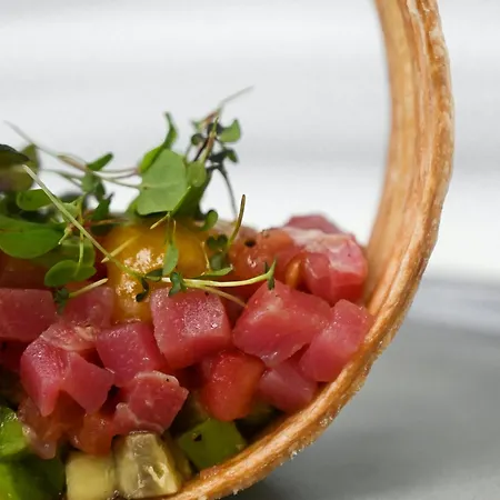 Al Centro Con Panorama Isole Egadi * Favignana