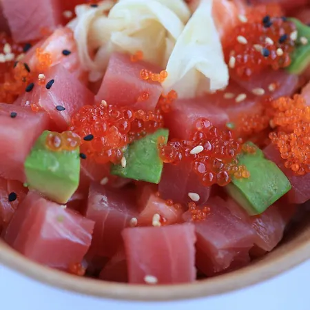 Al Centro Con Panorama Isole Egadi *