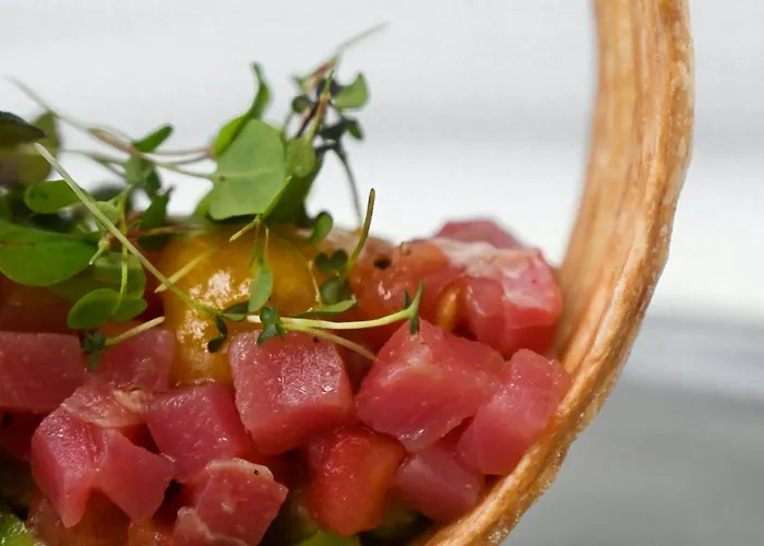 Al Centro Con Panorama Isole Egadi * Favignana