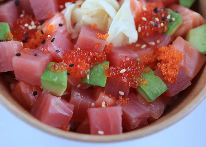 Al Centro Con Panorama Isole Egadi *